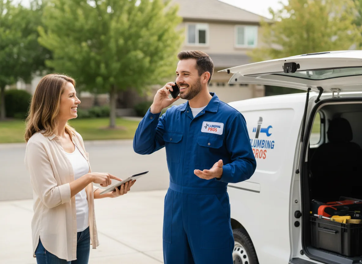 Water Heater Repair Vermilion, OH FAQs